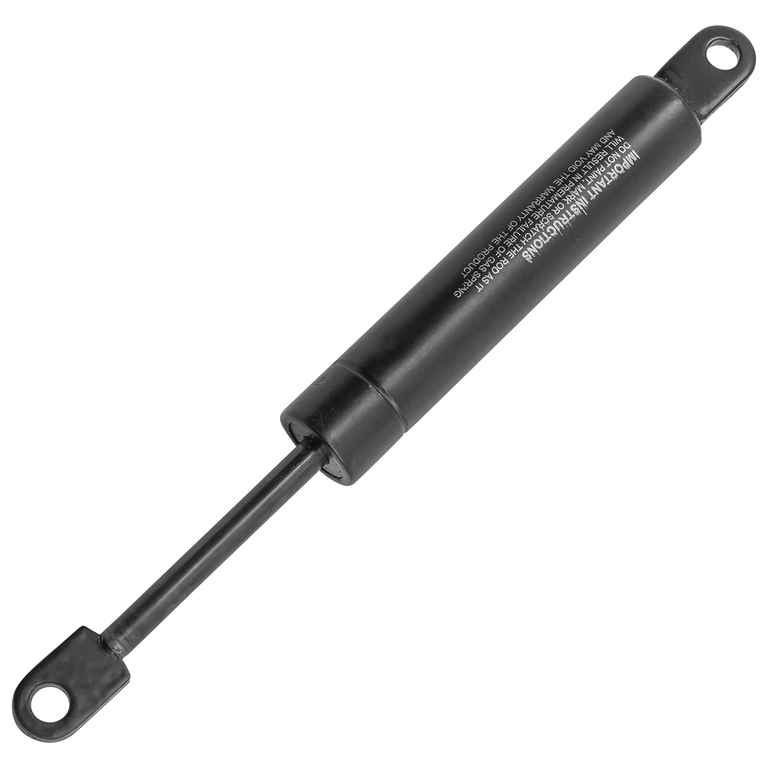 Amazon.com: Caltric Steering Control Shock Damper Compatible with