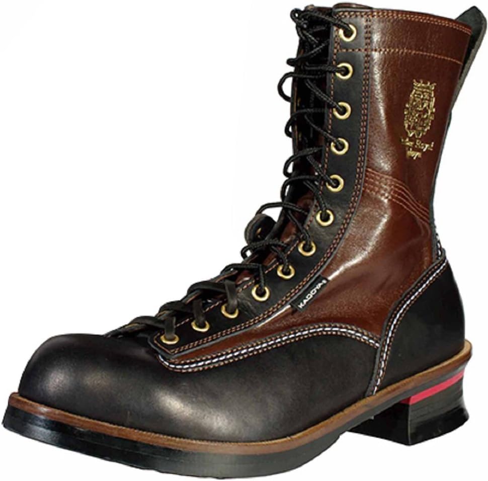 民国初期 陳鼎和陶器廠 細工彫り『般若波羅蜜多心経』紫砂煎茶碗(3客