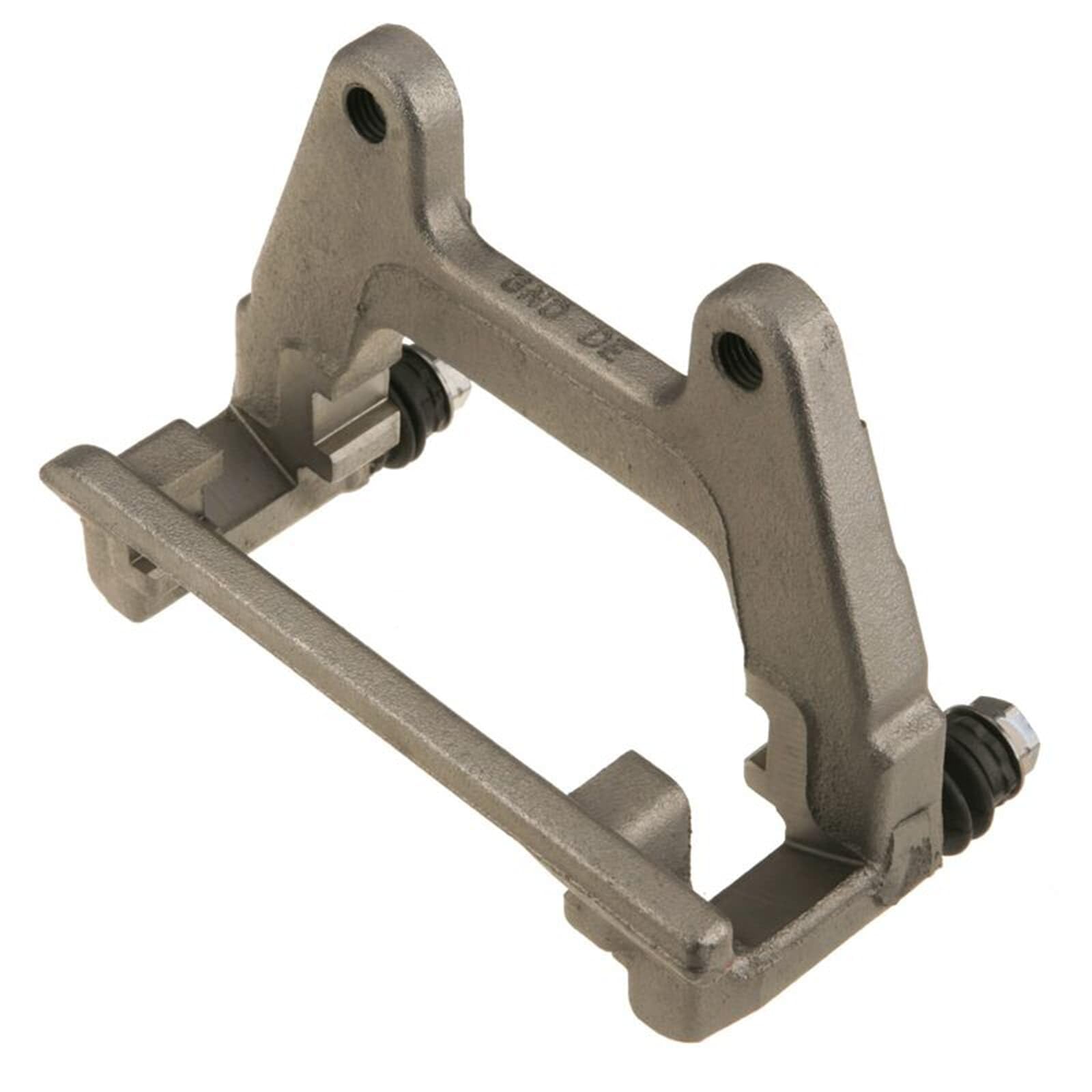 TRW KFZ-Ausrüstung BDA604 Bremssattel Halter