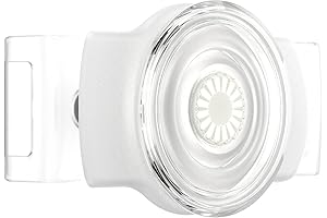 PopSockets Phone Grip Slide for Phones and Cases: Your On-the-Go Solution