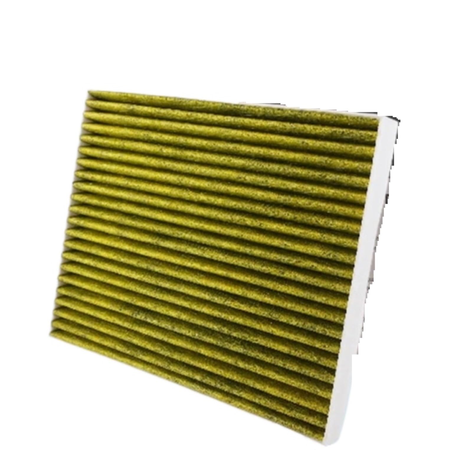 Filtro Aire Cabina Para Mazda 3 6 Para CX-5 2.0L .5L Filtro Aire Motor Admisión Coches