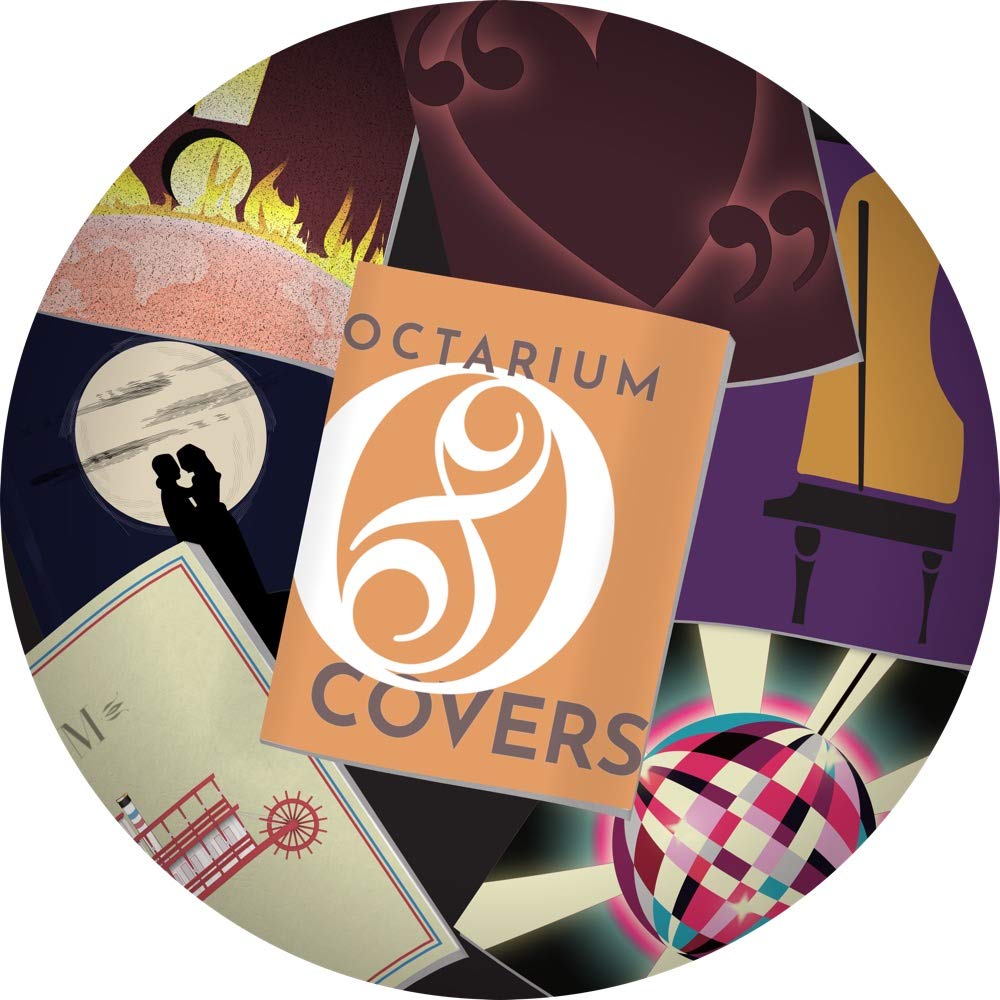 Octarium