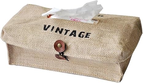Amazon ティッシュケース 安い 家 おしゃれ 家庭用品 取り付け ティッシュボックス 持ち運びやすい ティッシュケース カバー シンプル かわいい 収納簡単 小物入れ ティッシュカバー イエロー ティッシュケース ホルダー オンライン通販