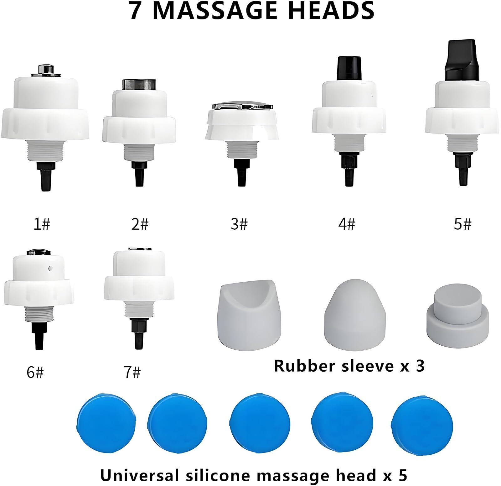 Generic Macchina extracorporea di terapia di Wave di urto per uso medico