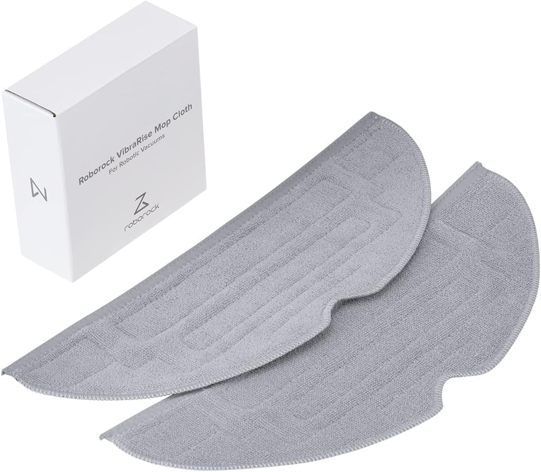 Roborock S8 Pro Ultra