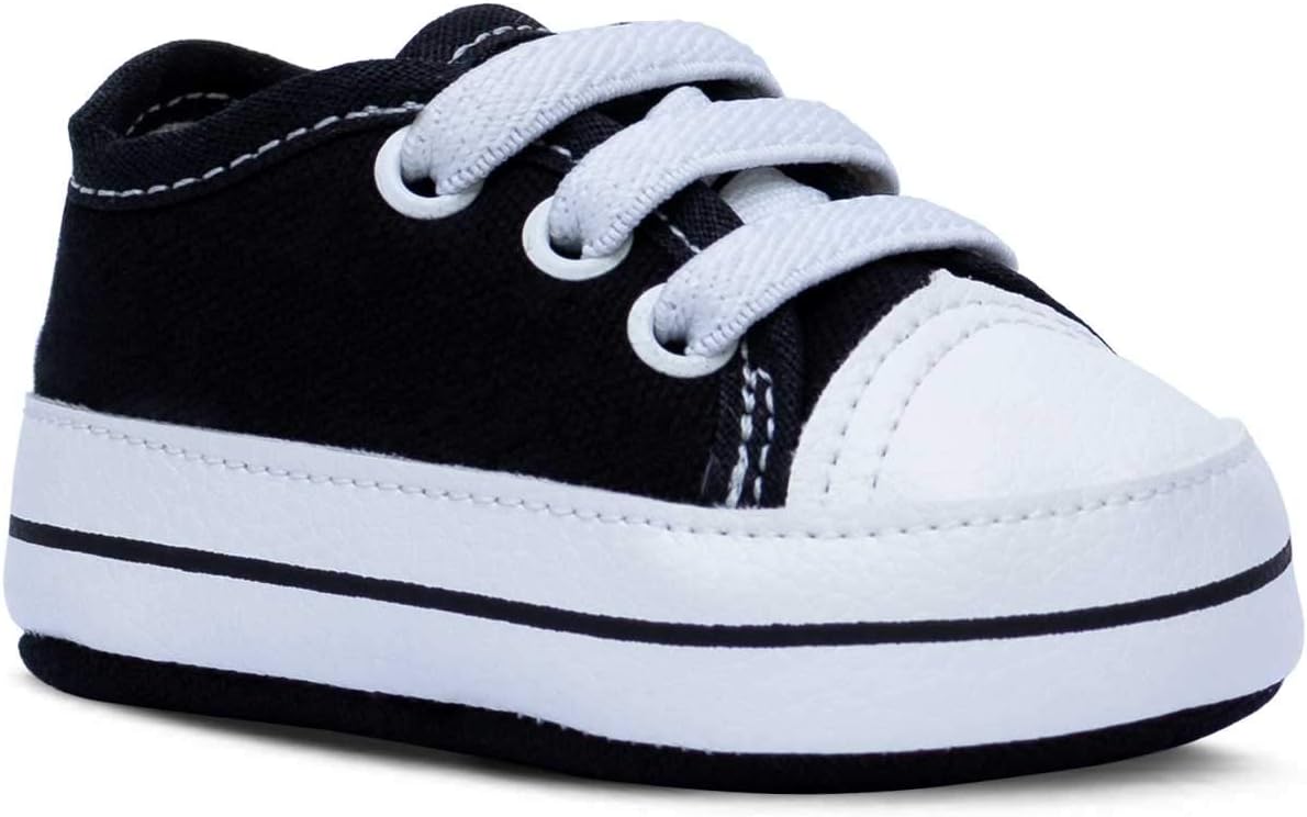 Tenis Bebe Star Menina Sapatinho Calce Facil 01.02 em promoção! Veja a oferta e mais achadinhos de Sapatos Infantis Hoje é o melhor dia para comprar Tenis Bebe Star Menina Sapatinho Calce Facil 01.02 com aquele preço maroto! Promoção! Aproveite a oferta!