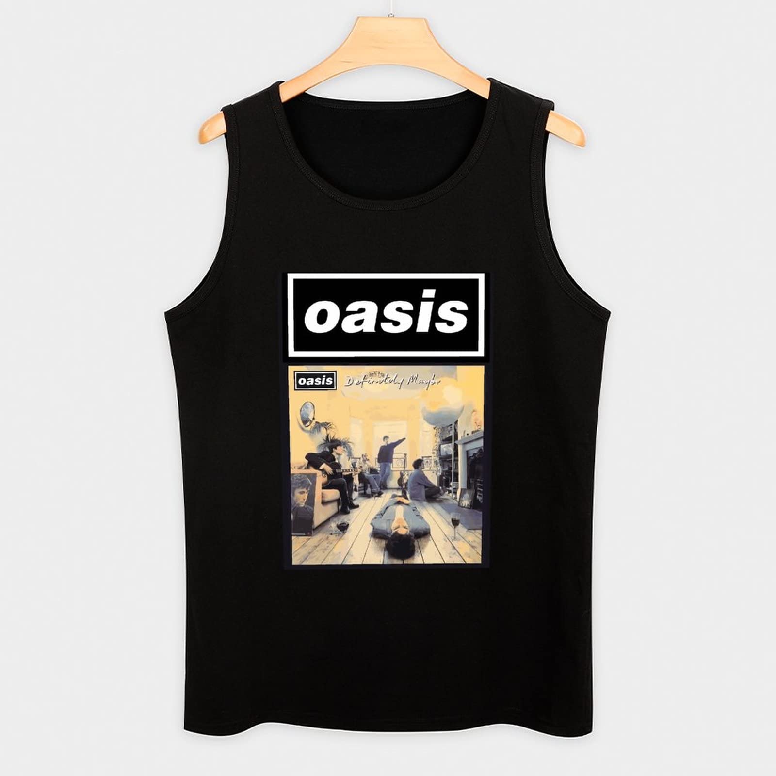 ultra music festivalタンクトップ＆Tシャツ 楽天市場】HYSTERIC GLAMOUR GUITAR PLAYER ノースリーブTシャツ
