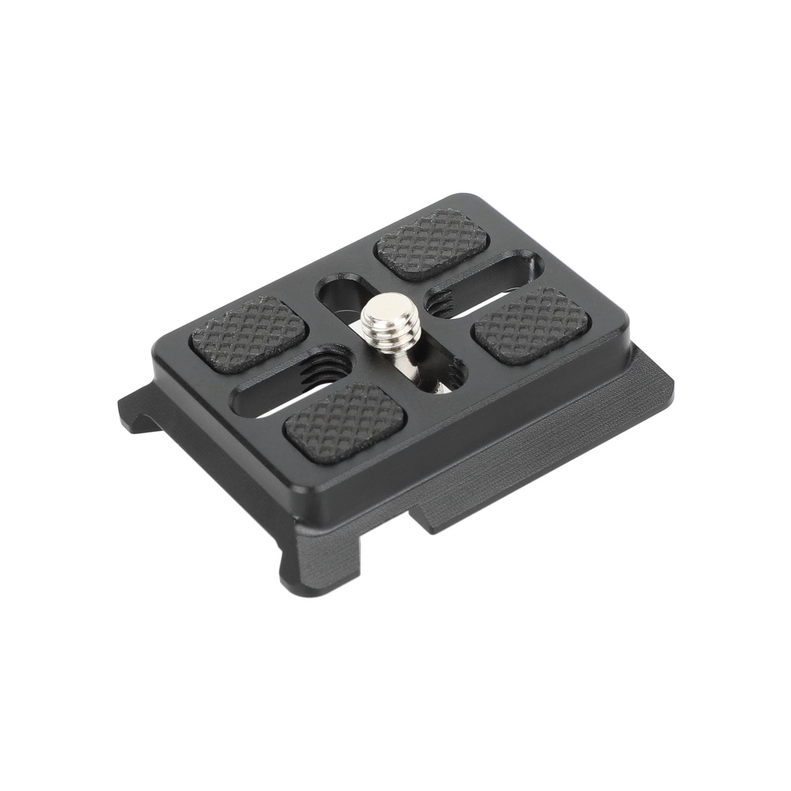 CAMVATE Quick Release Plate Compatible with Arca-Swiss & Manfrotto-3863-image-22
