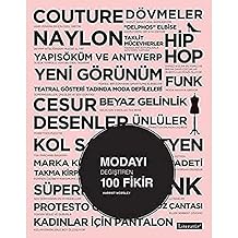 100 Ideas That Changed Fashion