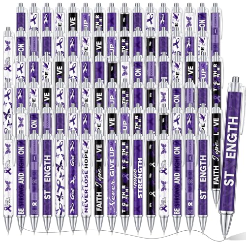 Cholemy p[v{y 96{ oNi[{[y JtȃMtg p[eB[̋LOipi