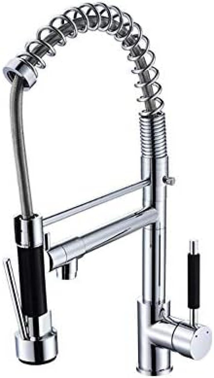 ZYCHSJXA Thermostatic Bathroom Sink Faucet - Copper Plated Shower Tap with Electric Water Heater & Temperature Control for Optimal Comfort and Safety