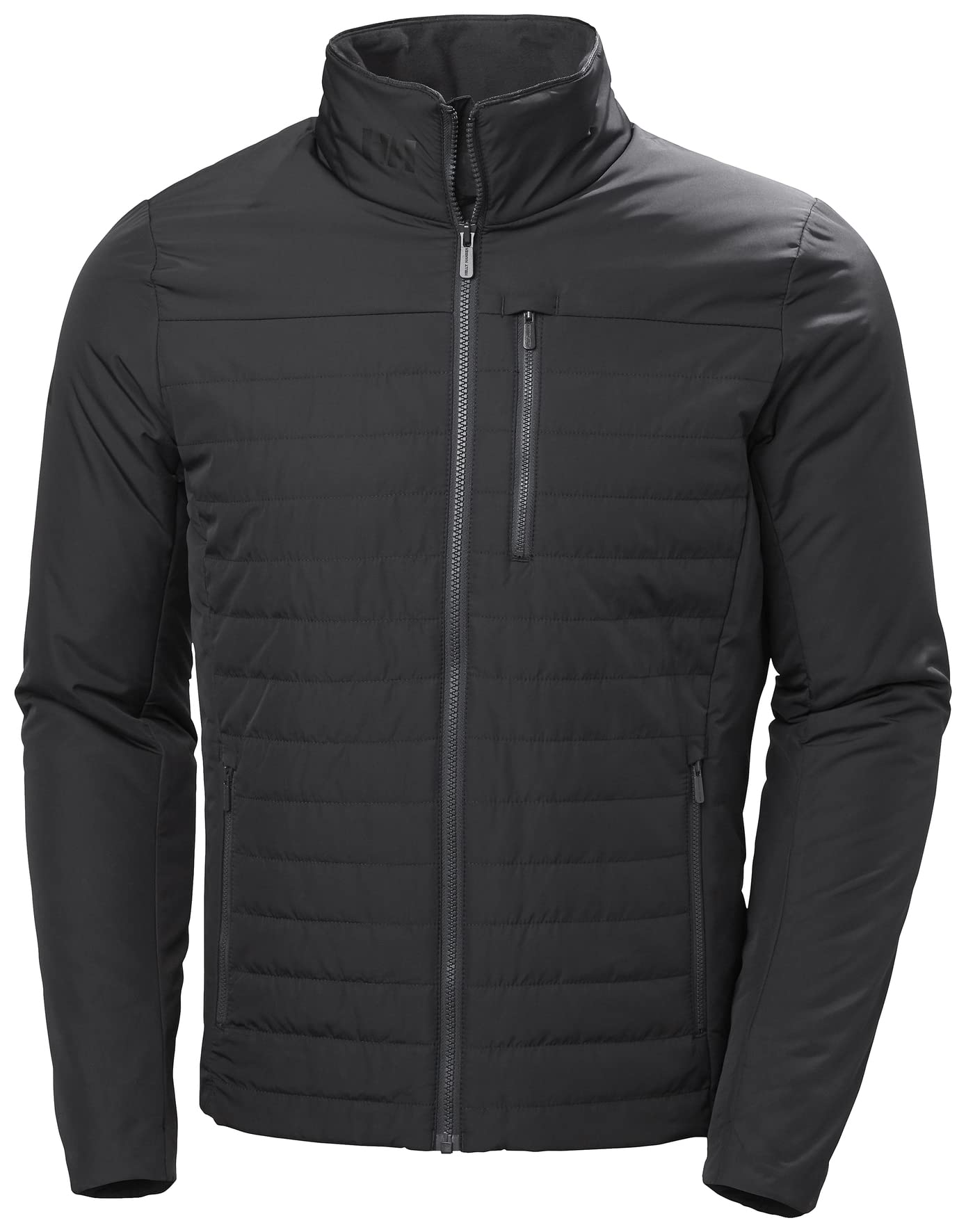 Helly Hansen Insulator Jacket 980 Ebony S