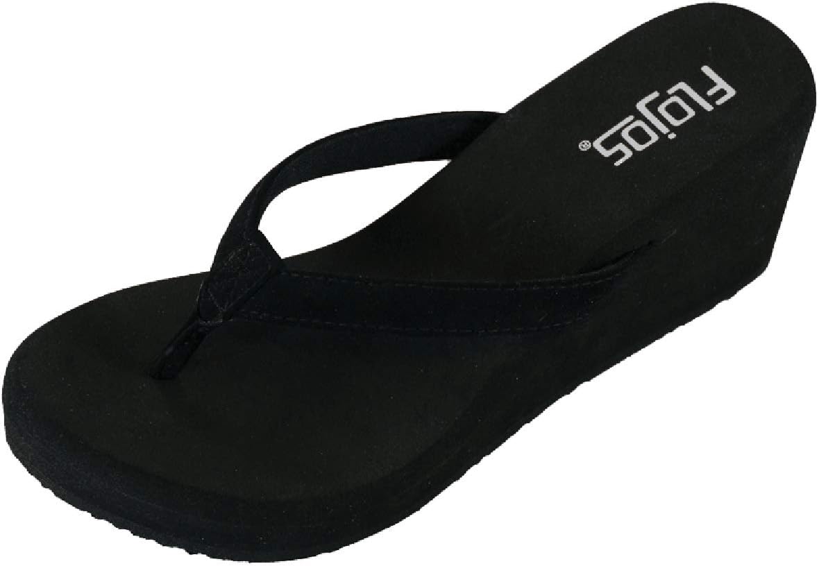 Women's Olivia Wedge Sandals