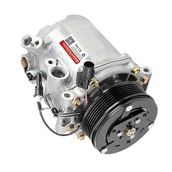 その他 SILVER HARMONIZER AC ミニレビュー】空き電源コンセントに挿入するだけ。オーディオ