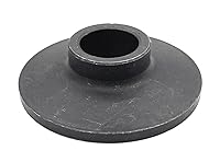 Vista 2 de #141987-06 Pieza de repuesto Nuevo buje de eje para DW713 Sierra ingletadora de 10 "para Dewalt