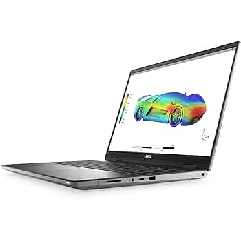 美品 Precision 7670 12世代 i7 32GB 1TB A2000 61equQG488L._UF350,350_QL50_.jpg