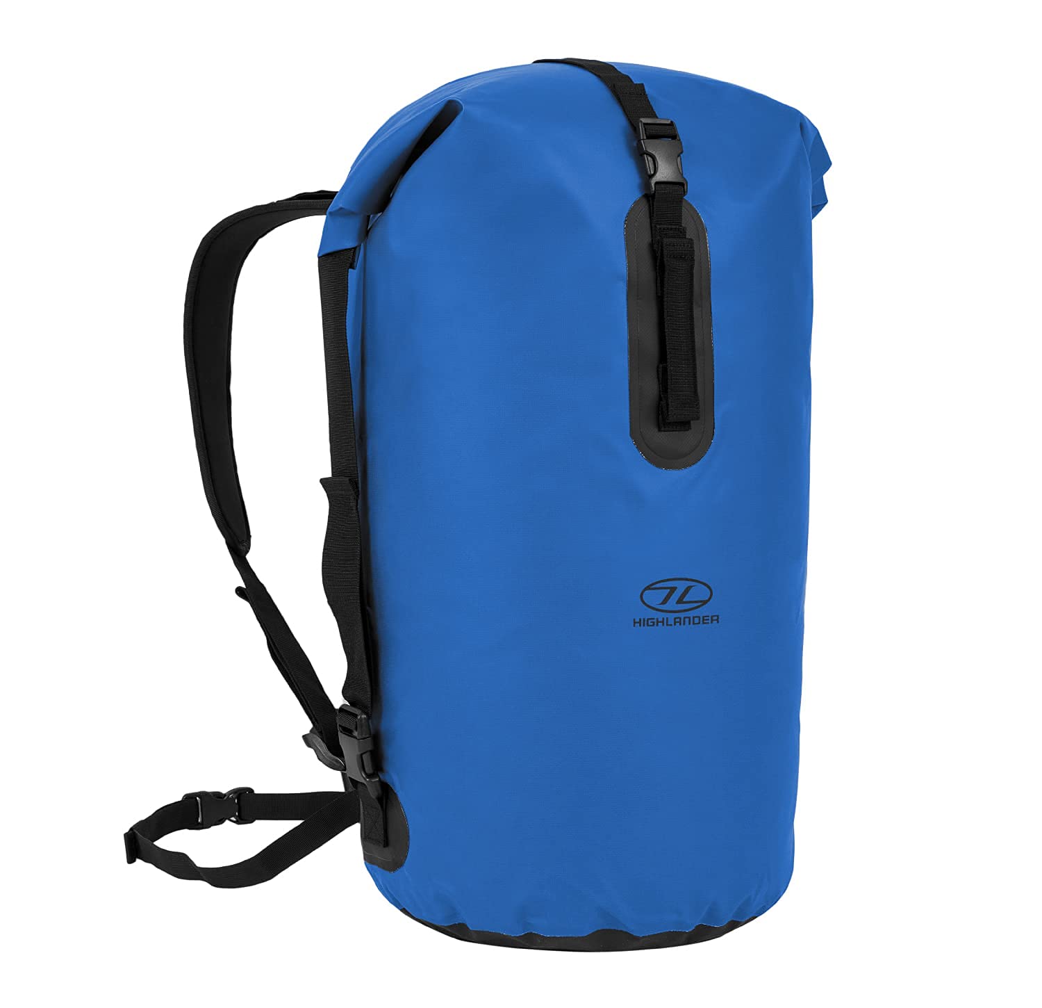 Highlander Troon 45 Waterproof Bag