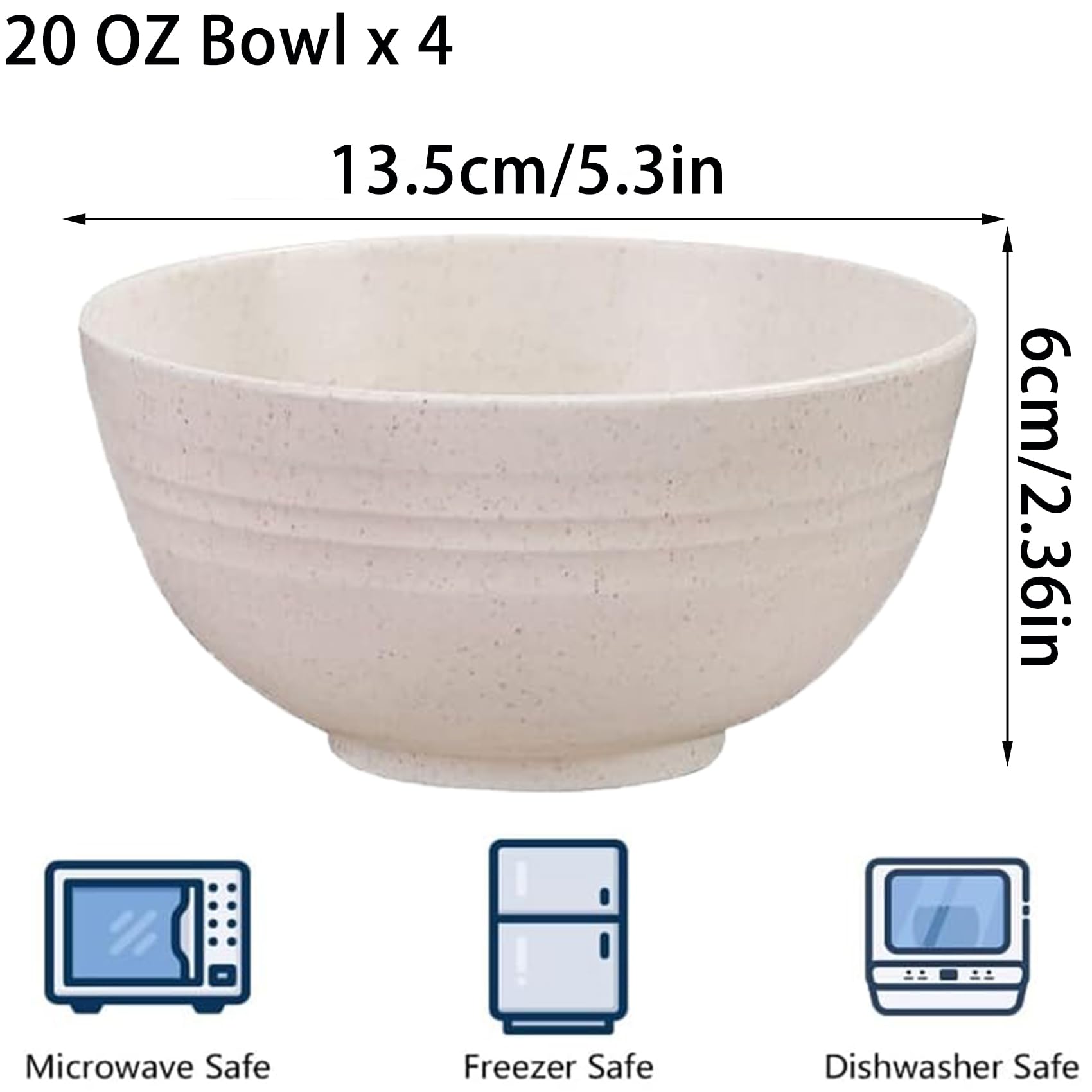 MixFino® | Accessoire pour essoreuse à salade pour Monsieur Cuisine Connect, Trend et Smart