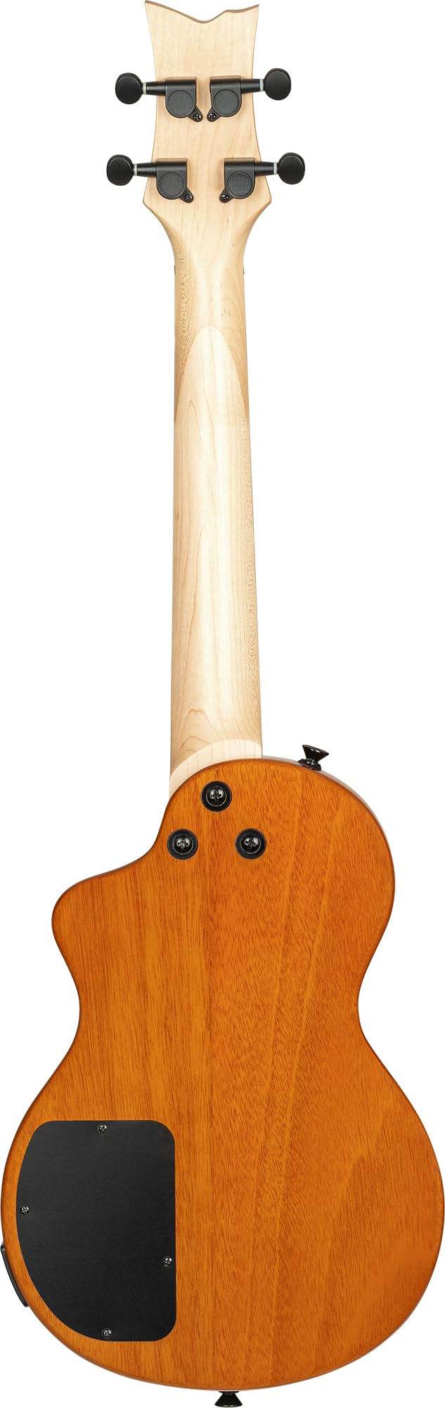ORTEGA Neo Series - Ukulele tenore a 4 corde + custodia