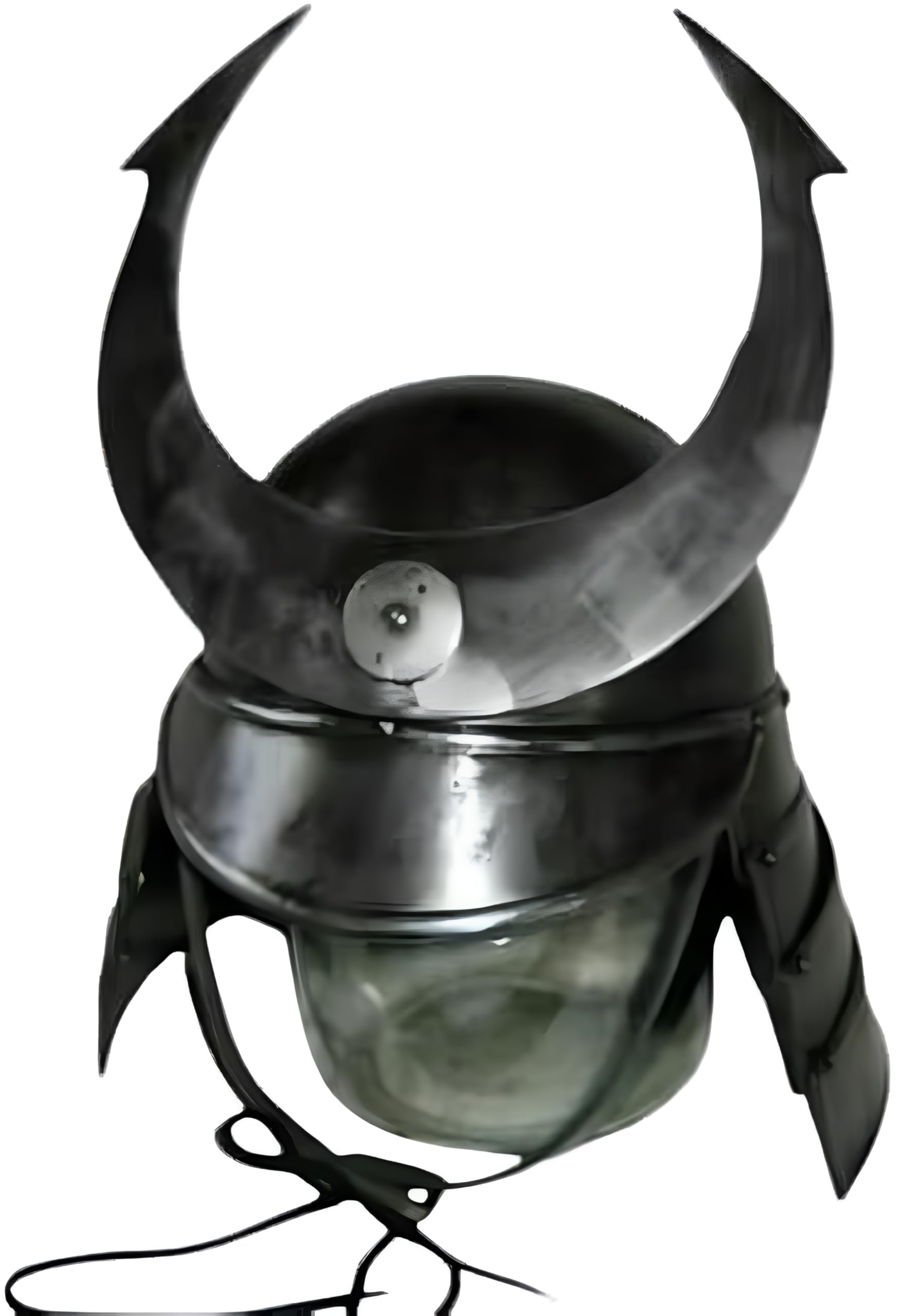 その他 Samurai helmet Amazon.com: Medieval Samurai Helmet 18GA Knight Helmet