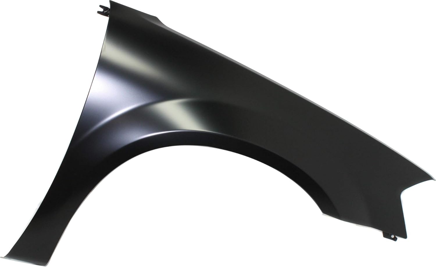 Garage-Pro Fender for DODGE AVENGER 2011-2014 RH