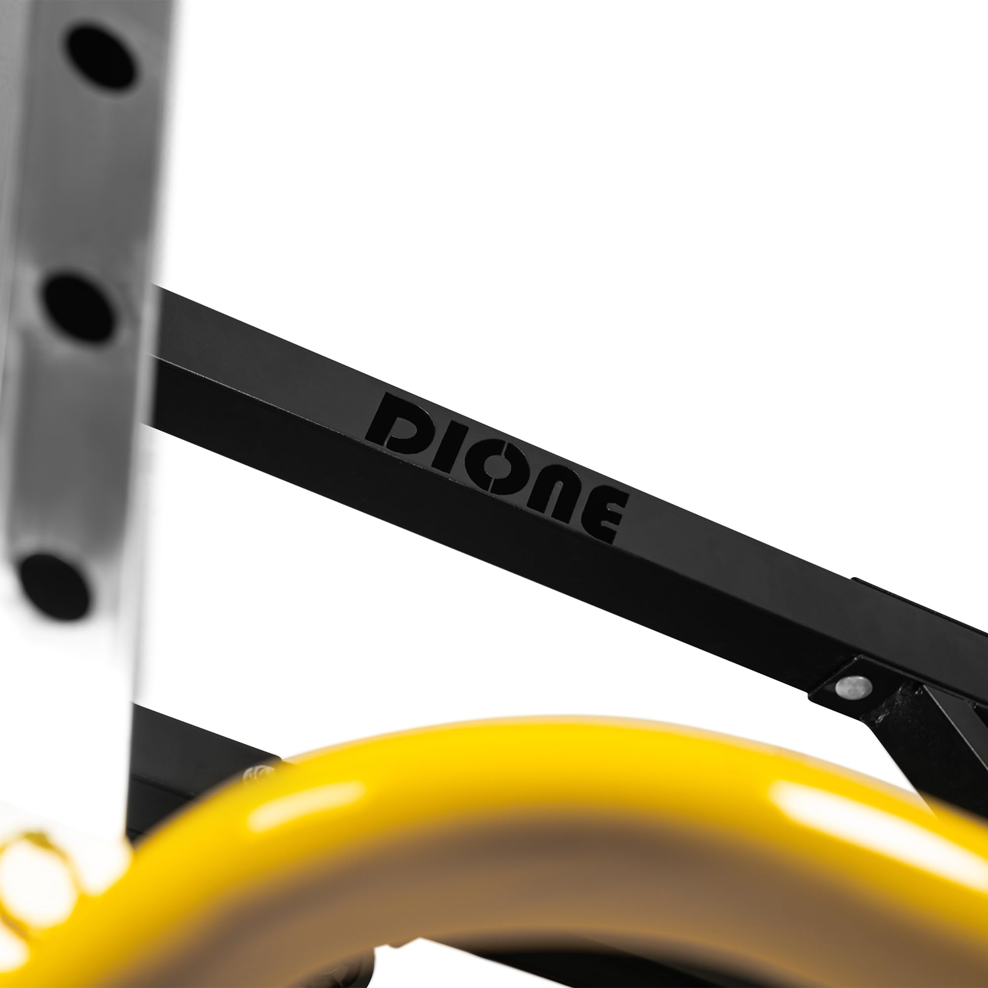 Dione S3 - Smith-Machine - Kabelkreuz - Homegym