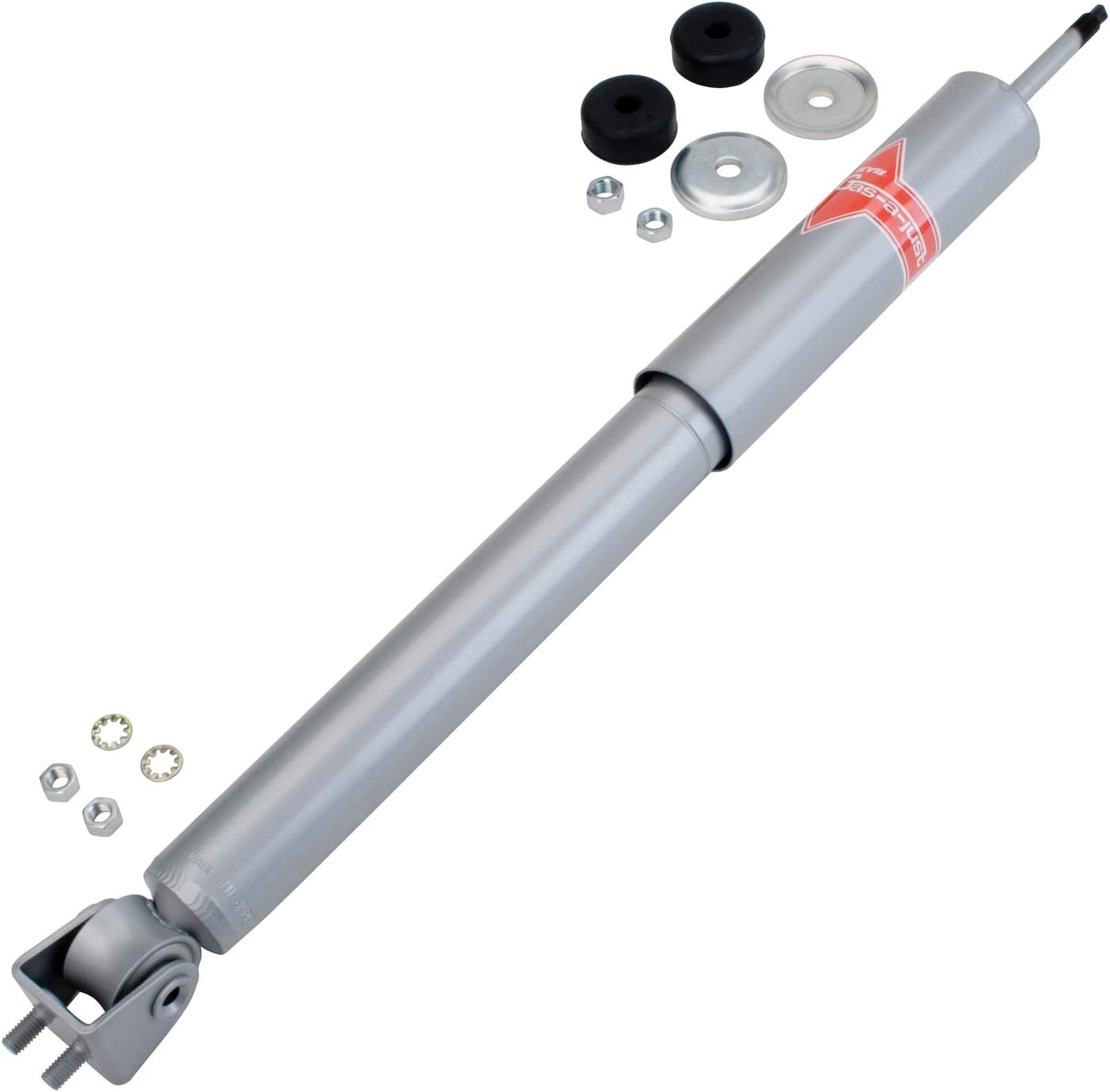 KYB KG4522 Gas-a-Just Gas Shock