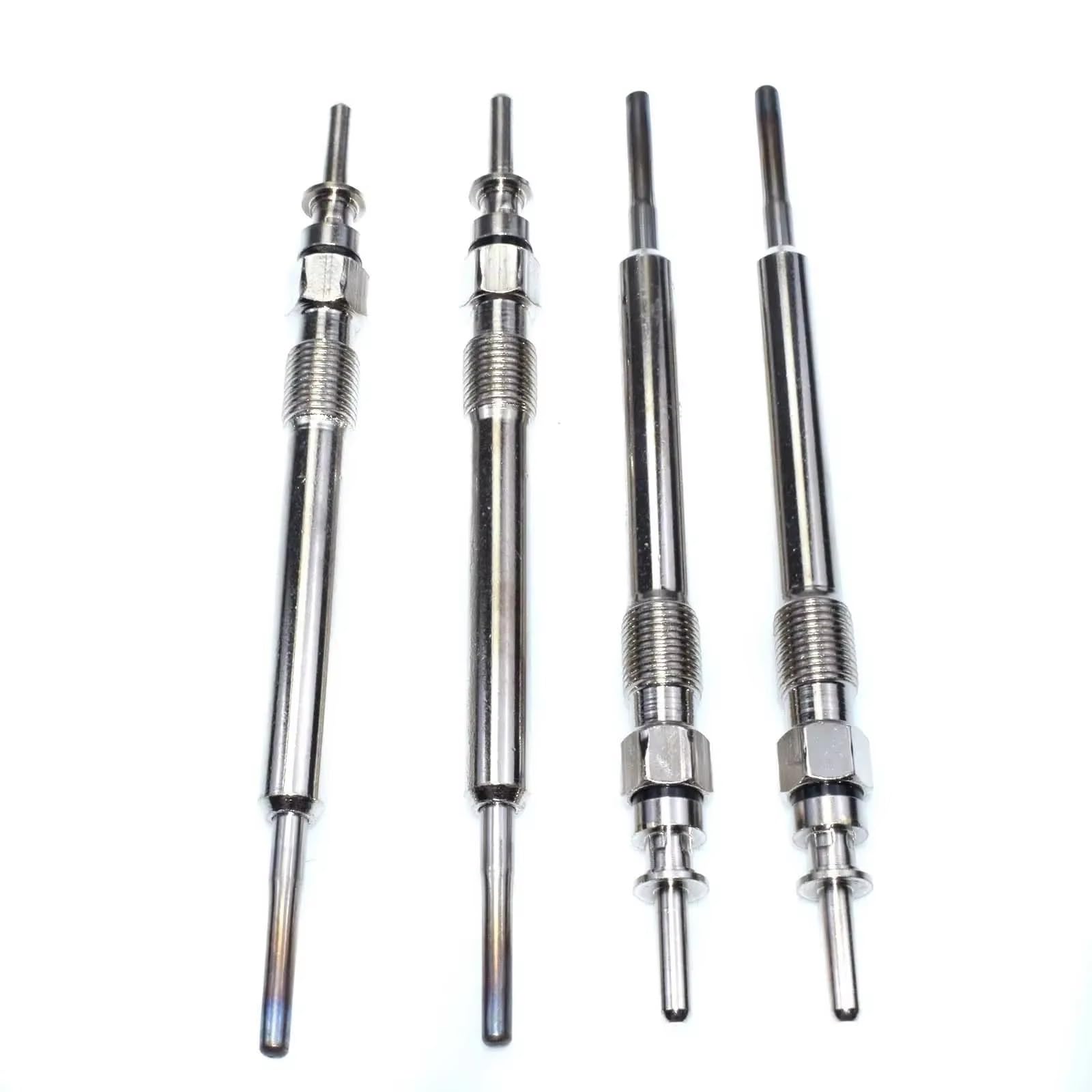 Bougie chauffage auxiliaire E53 E83 E90 diesel contre froid OE