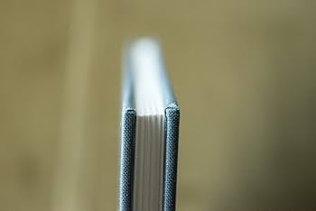 Irving Penn Portraits : Keaney, Magdalene: Amazon.co.uk: Books