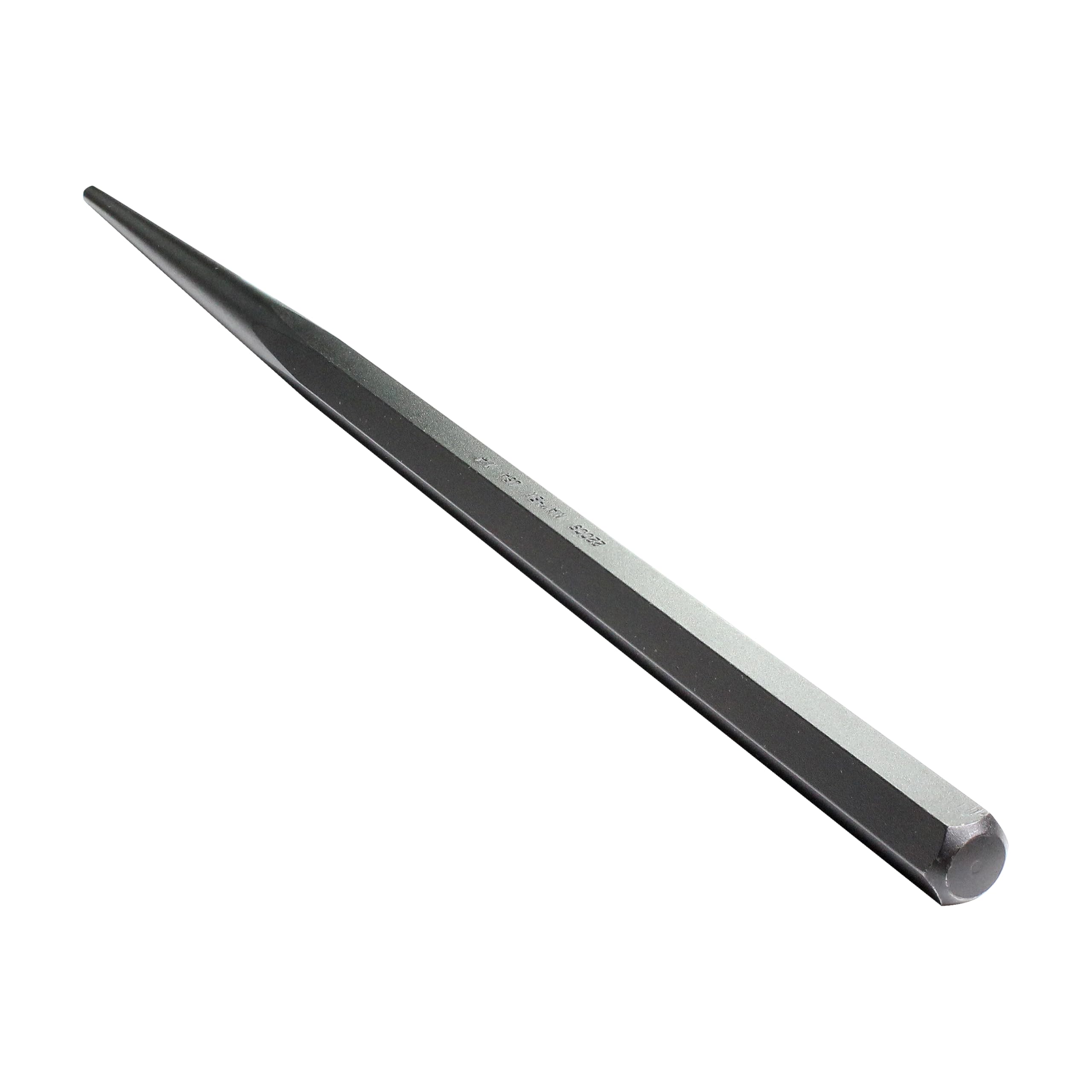 Amazon.com: Mayhew Tools 22009 Line-Up Punch, 1/4