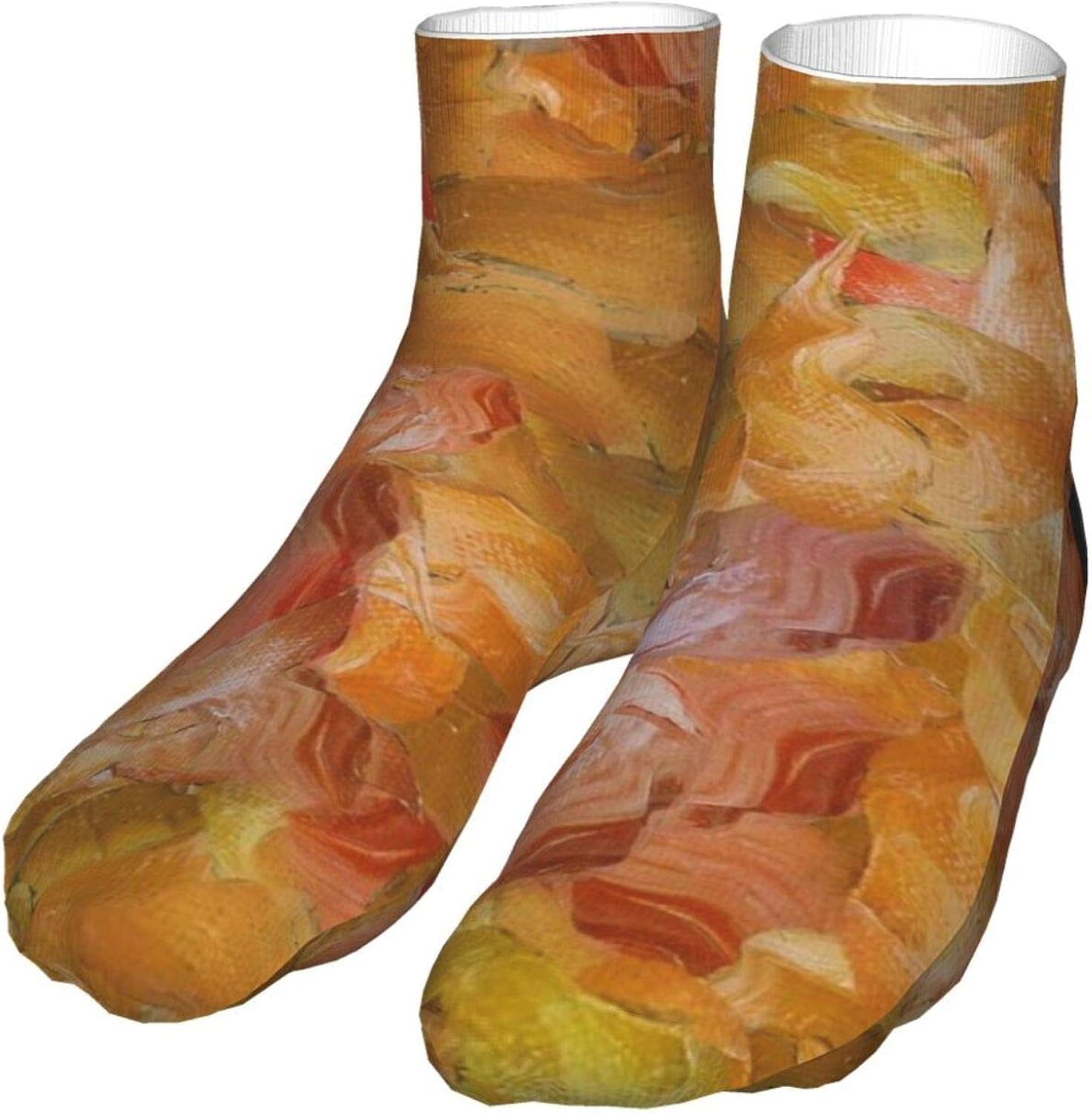 モノクロ 猫 かわいい 高価値 靴下 メンズ ソックス 冬の暖かい厚手 吸汗速乾 蒸れない 通気いい カジュアルソック 滑り止め 8cm 冬用 スポーツ ランニング 面白い アウトドア用 30cm 通学用 男女兼用