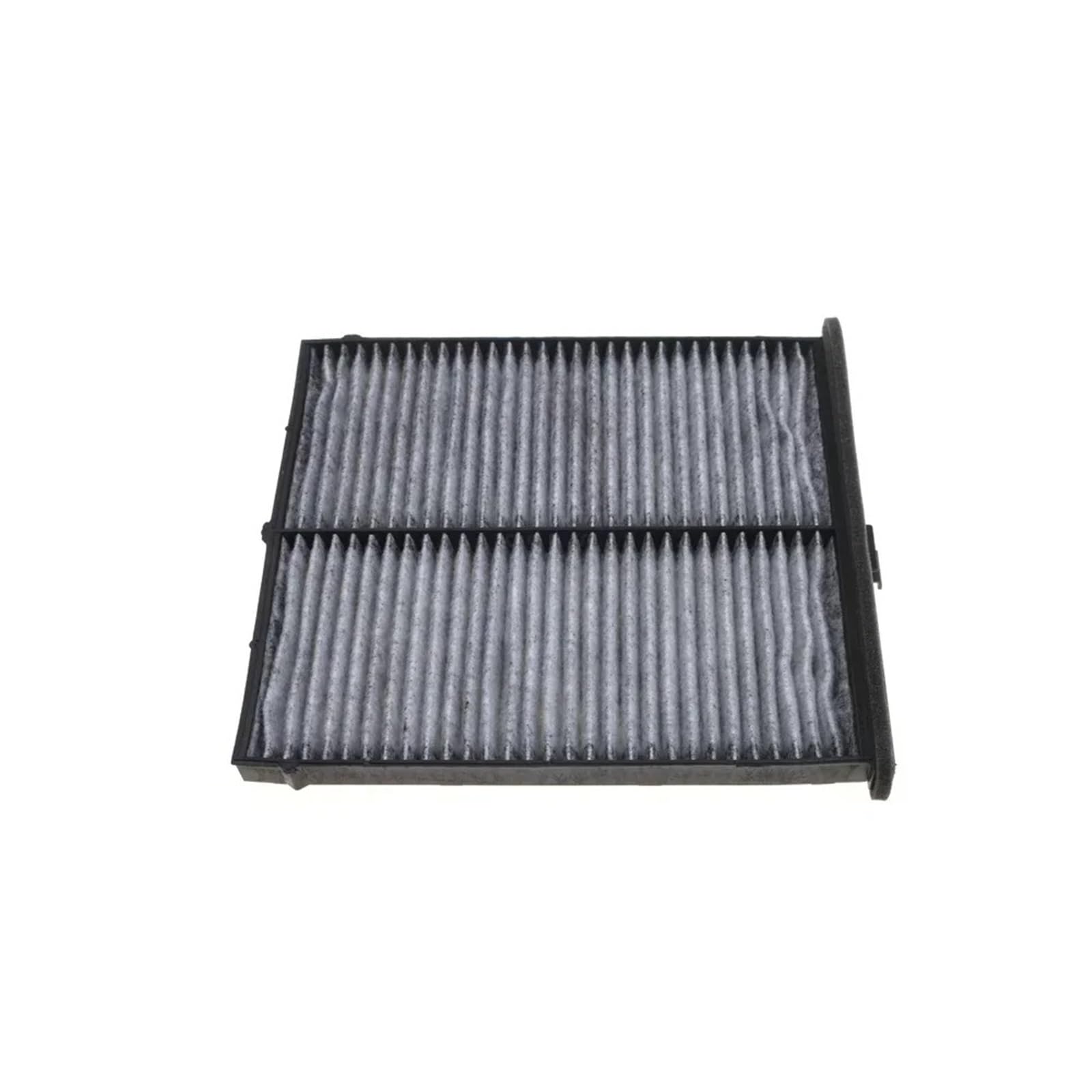 Aejghfwjh One Color Cabin Air Filter For Mazda For Cx-3 2.0L 2018 Cabin Filter