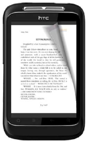 Ezine Marketing Crash Course