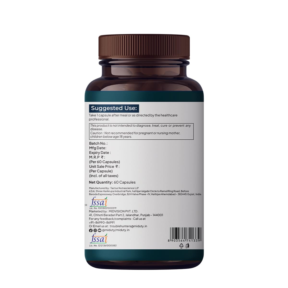 Buy Now Miduty Digest Fat | Ox Bile 300 Mg, Papaya Fruit Powder 100 ... 7 Buy Now Miduty Digest Fat | Ox Bile 300 Mg, Papaya Fruit Powder 100 ...