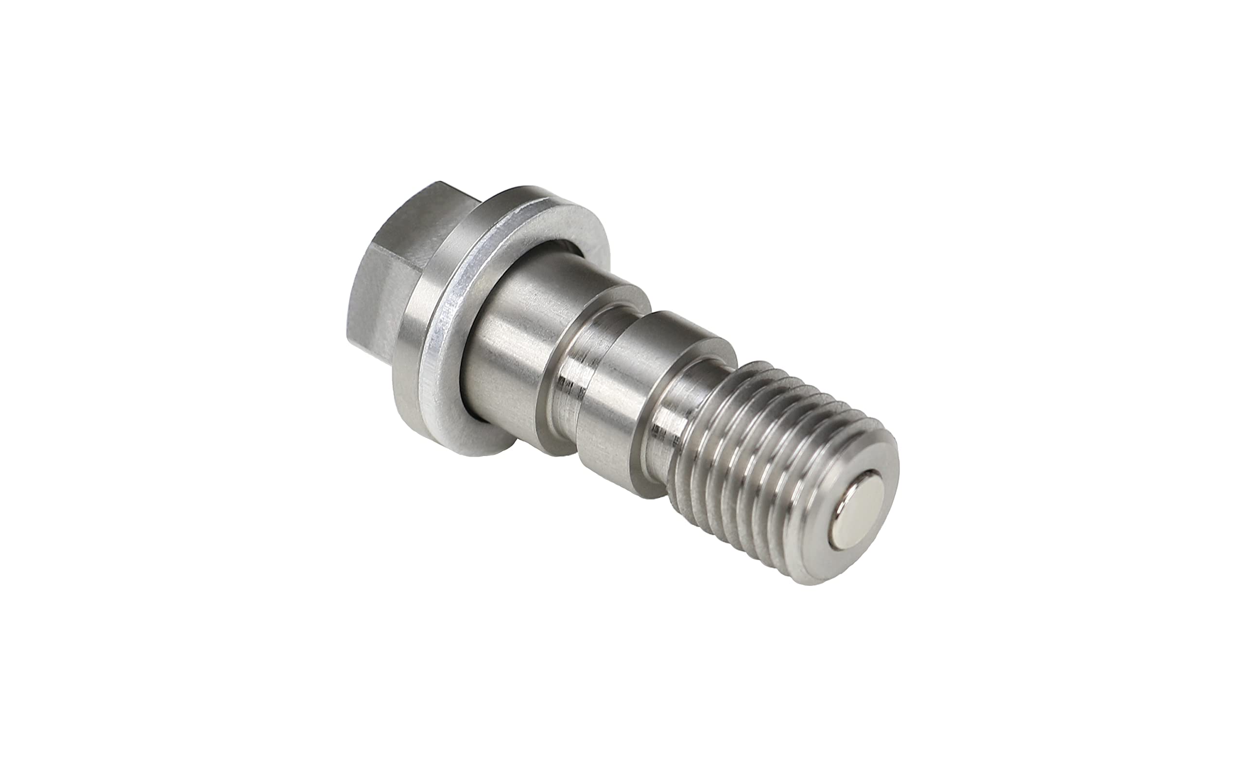 aemyページ Amazon.com: VOTEX - Made in USA - DP035 Stainless Steel