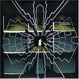 ARCADE FIRE