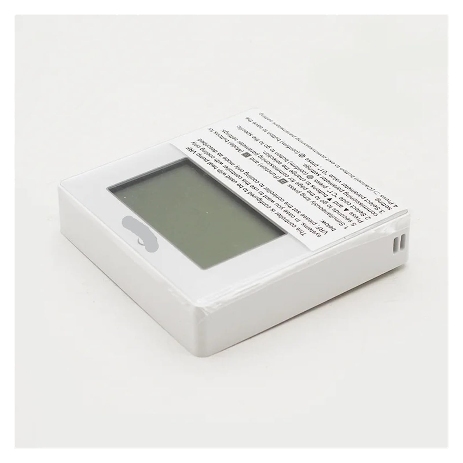 Gruppo Telecomando, Compatibile Con Midea, WDC-86E/KD KJR-86E/BFKD-E Numero Parte 17317100003096 Riparazione Unità Interna
