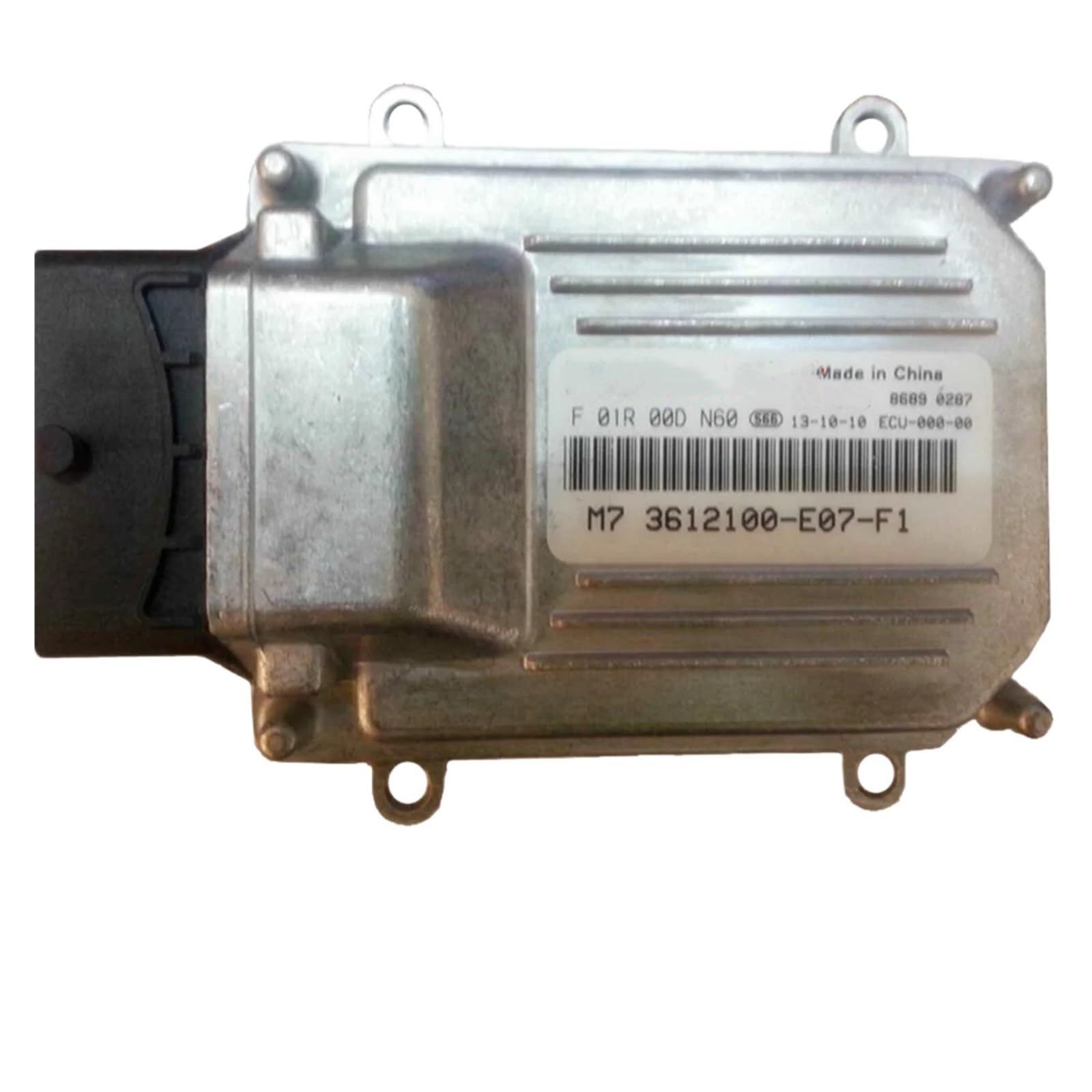 Amazon.com: F01R00DN60 ECU Original Car Engine Computer Board 