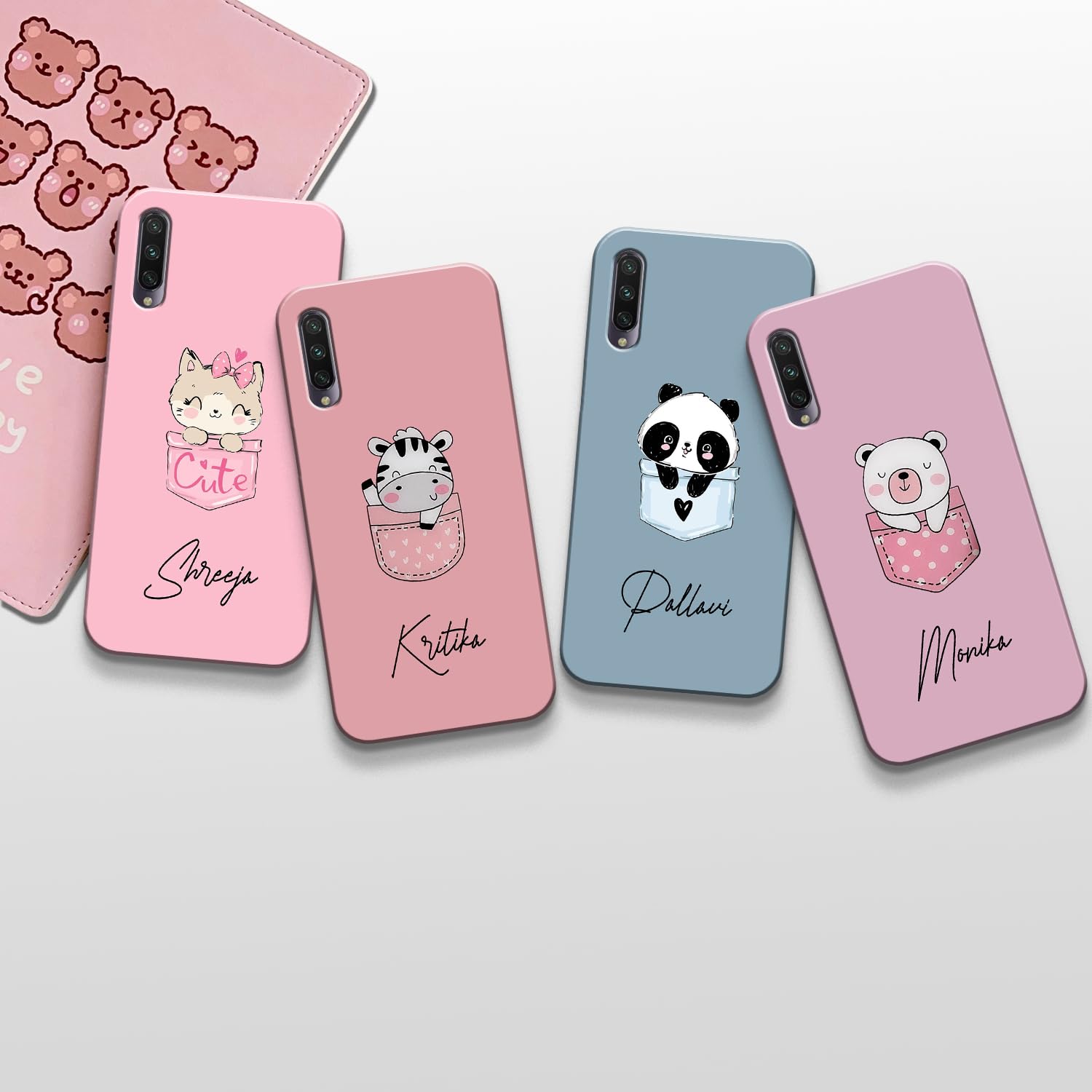 Flip Cover A2 Lite Case Best Cover For Mi A2 For Xiaomi Mi A3 MiA3