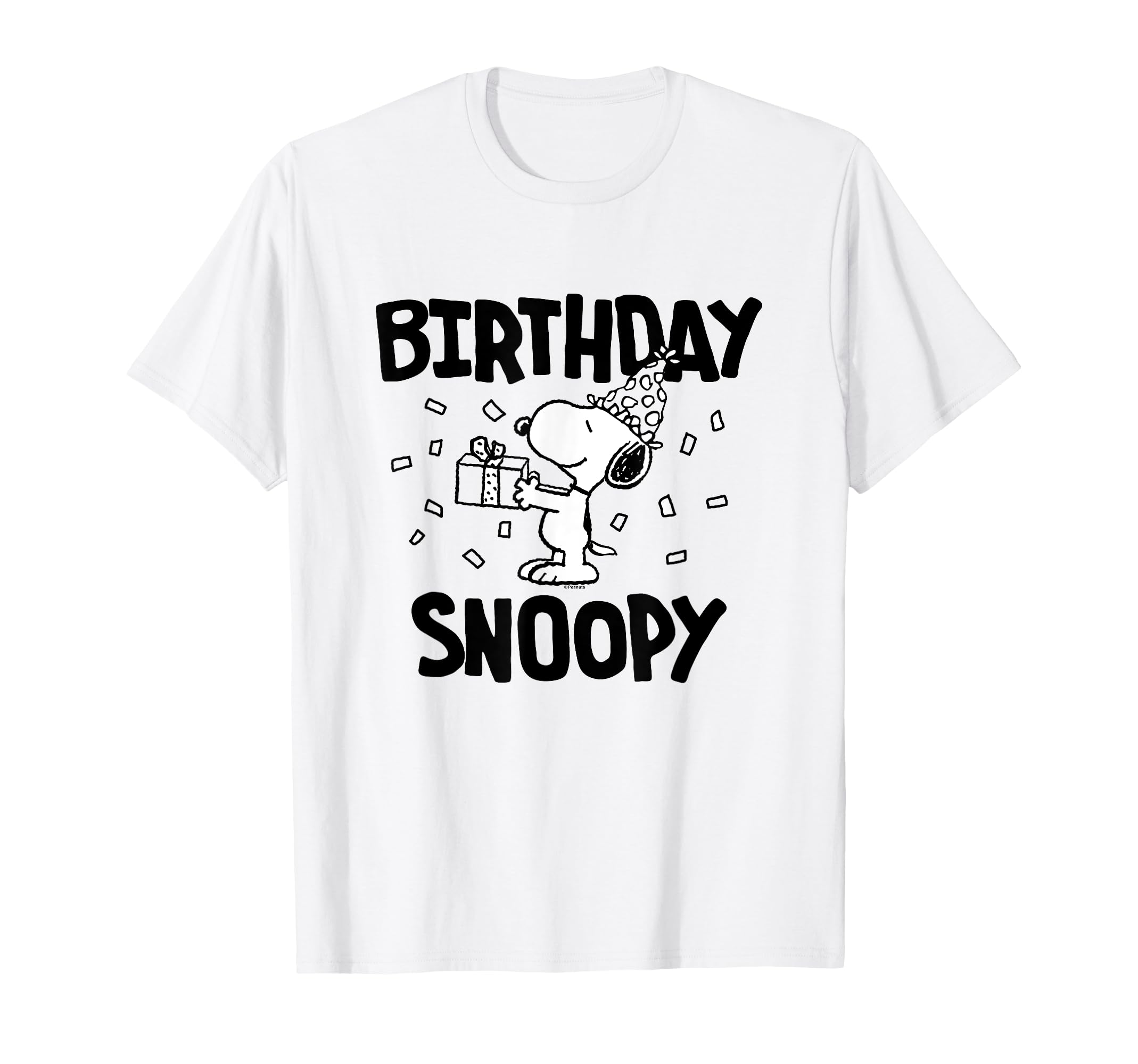 willitts スヌーピー peanuts snoopy バースデー willitts スヌーピー peanuts snoopy バースデー willitts