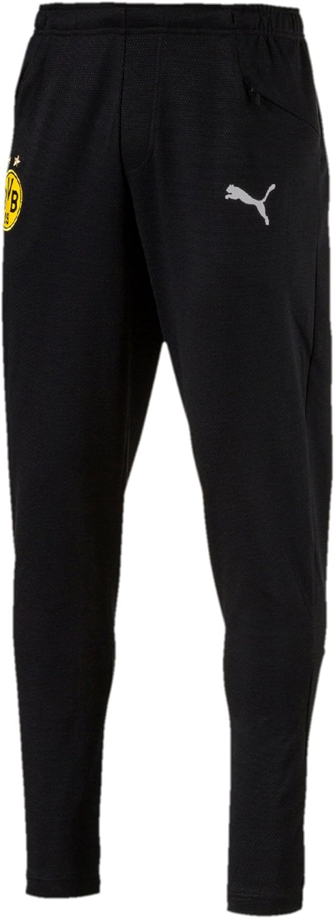 Puma sweathose herren Clearance