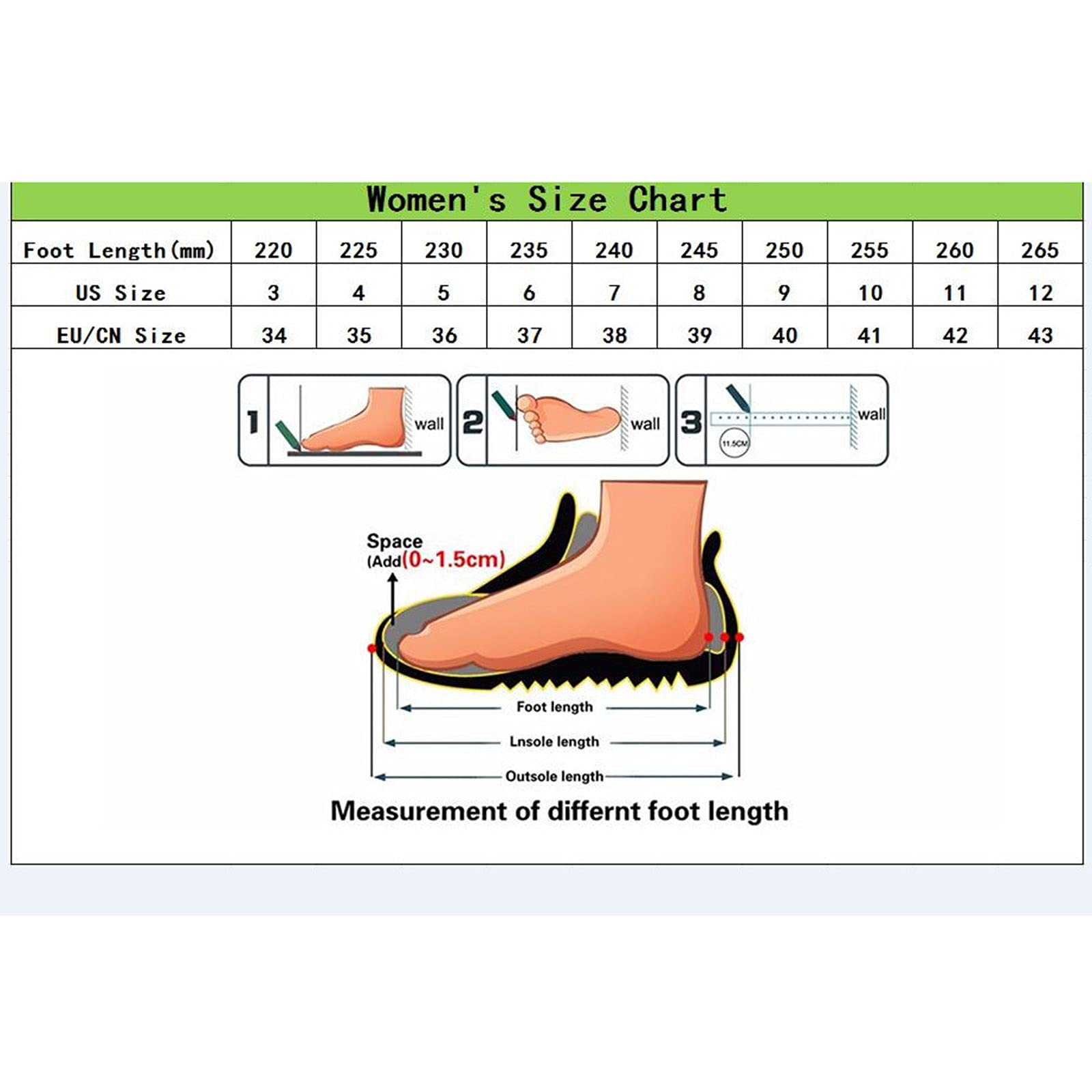 Zapatos de mujer talla grande 2021 verano y otoño europeo y americano color  sólido boca poco profunda Rhinestone zapatos casuales, negro, 35 : Ropa,  Zapatos y Joyería - Amazon.com
