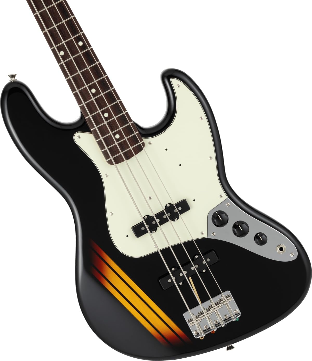 Amazon | Fender/Made in Japan Traditional 2025 Collection