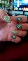 Gelab cosmetics LLC Beetles Gel Nail Polish Set - 23pcs Gel Polish Set Summer Colors, 20 Colors Pink Green Blue Uv Gel Polish with Base Top Coat, All Season Manicure Tools for Beginners Nail Art Home