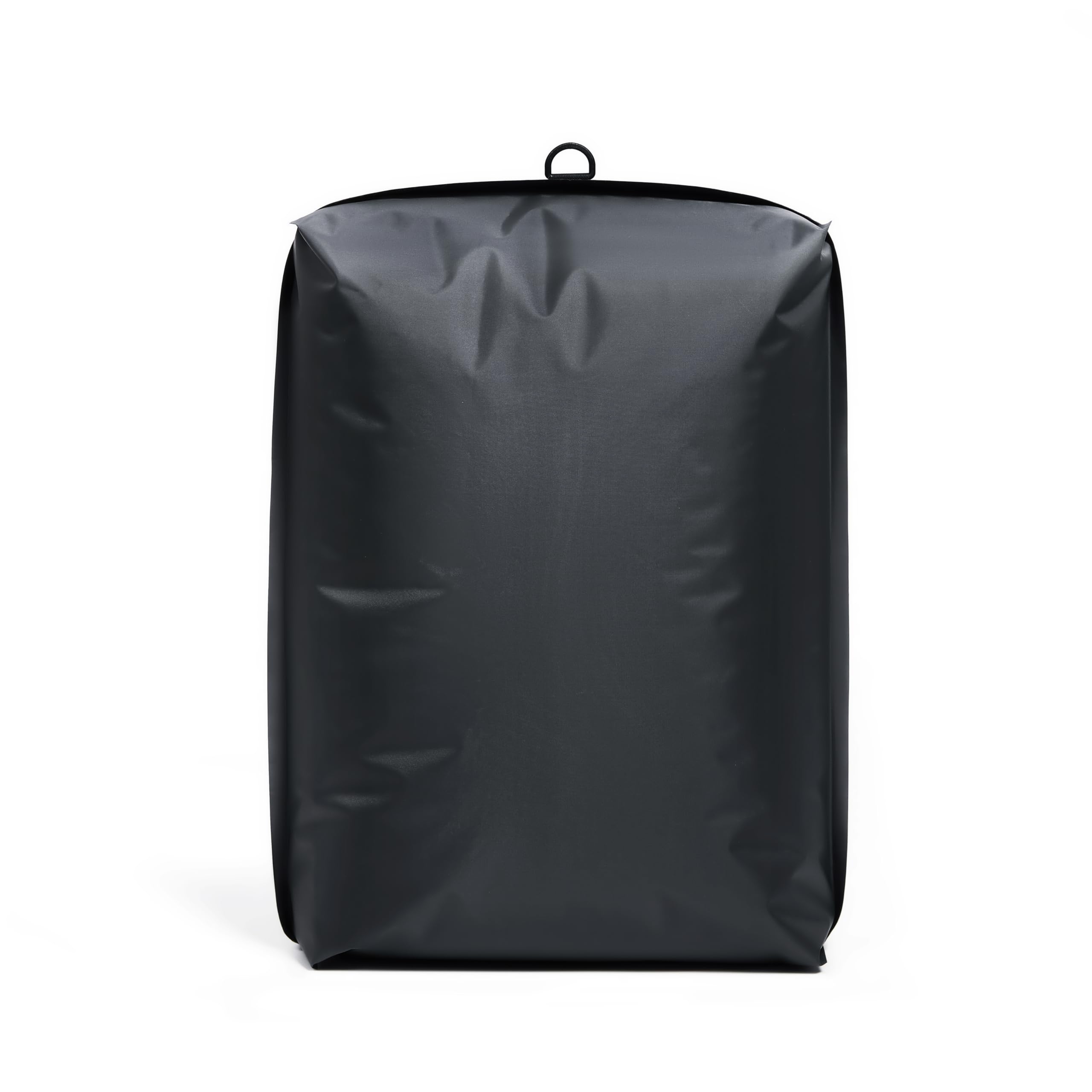 CELIMS – Vakuum-Kompressionsbeutel 48x33x15cm | Vakuumbeutel | 25L | Wasserdicht & Wiederverwendbar | Platzsparend für Koffer | Ideal für Koffer, Reisen und Zuhause | Schwarz