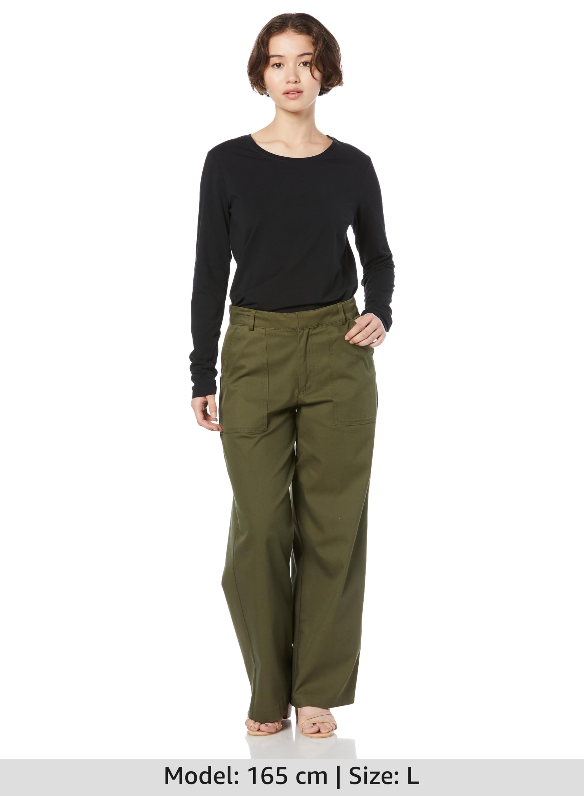 ★新品★ ⑤ 洋服 まとめ売り Amazon Essentials アマゾン LOOK BY BEAMS 子供服 100 110 ゴルフポロシャツ メンズ チャコールヒート 他 WK