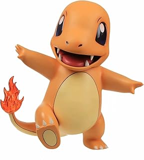 Amazon Co Jp ヒトカゲ ロボット ソフビ人形 おもちゃ