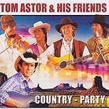 town country berlin  Tom Dooley