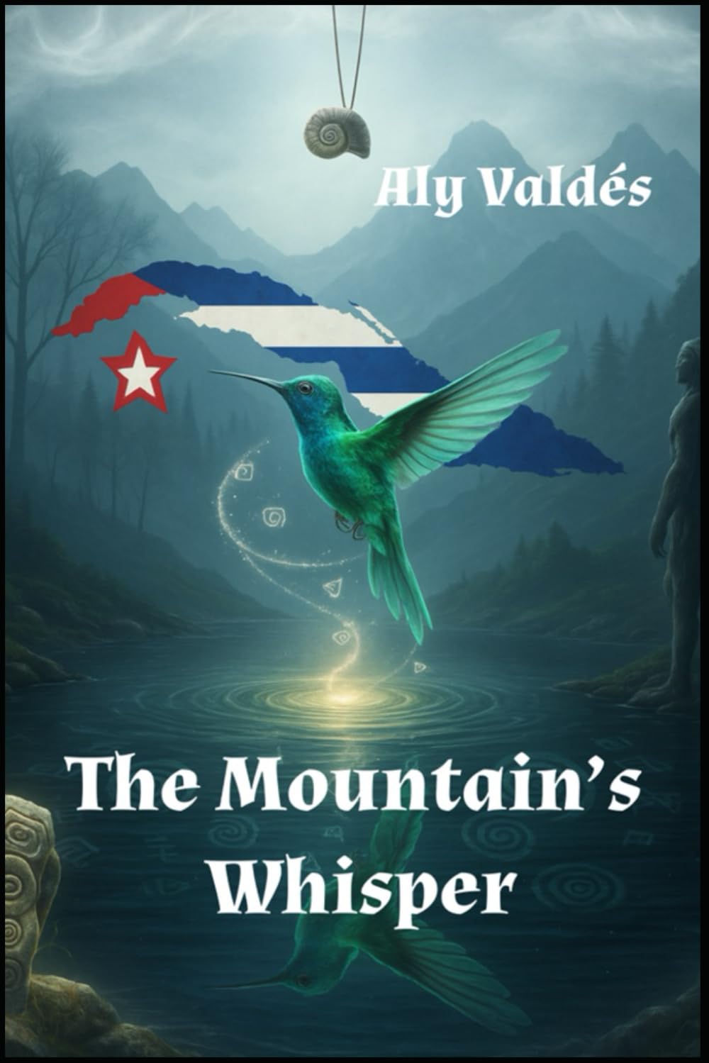 The Mountain’s Whisper
