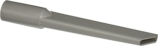 Guardair N693P Plastic Crevice Tool 1.5-Inch for MV2000